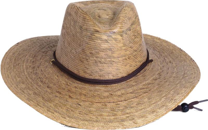 Gardener - Solid, SSB - straw 1