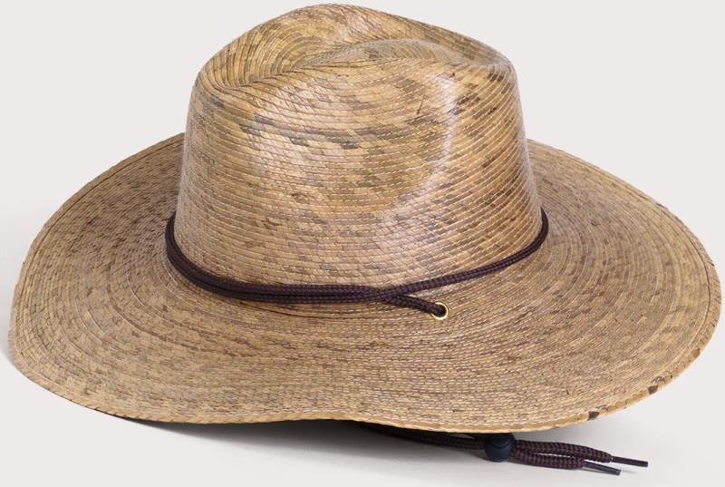 Gardener - Solid, SSB - straw 1