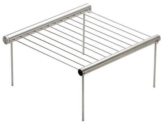 Grilliput Portable Grill - not applicable 1