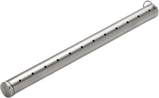 Grilliput Portable Grill - not applicable 1
