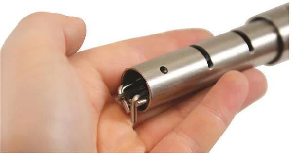 Grilliput Portable Grill - not applicable 1