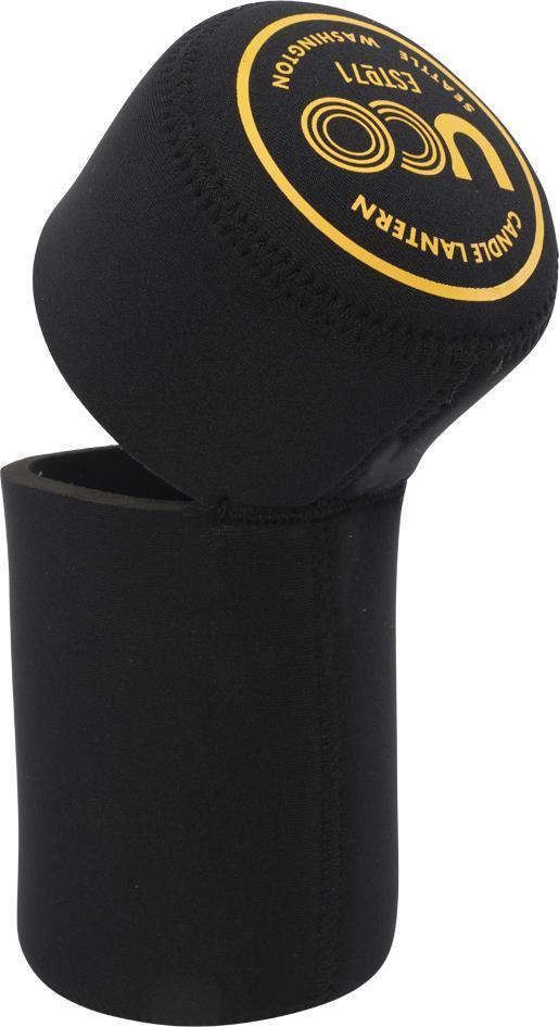 Neoprene Cocoon Case for Candlelier - Not Applicable 2
