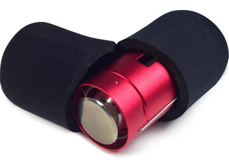 Neoprene Cocoon Case for Original or Mini Lantern - Not Applicable 1