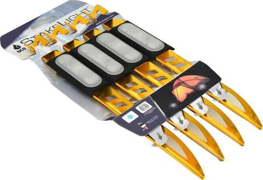 StakeLight 4-Pack - not applicable 1