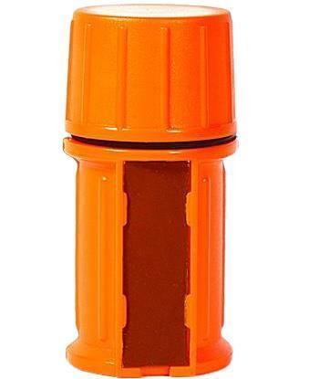 Waterproof Match Case - Not Applicable 2
