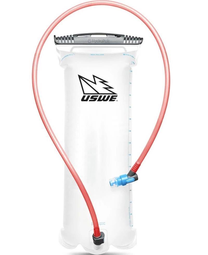 Raw 12L Pack - Orange 6
