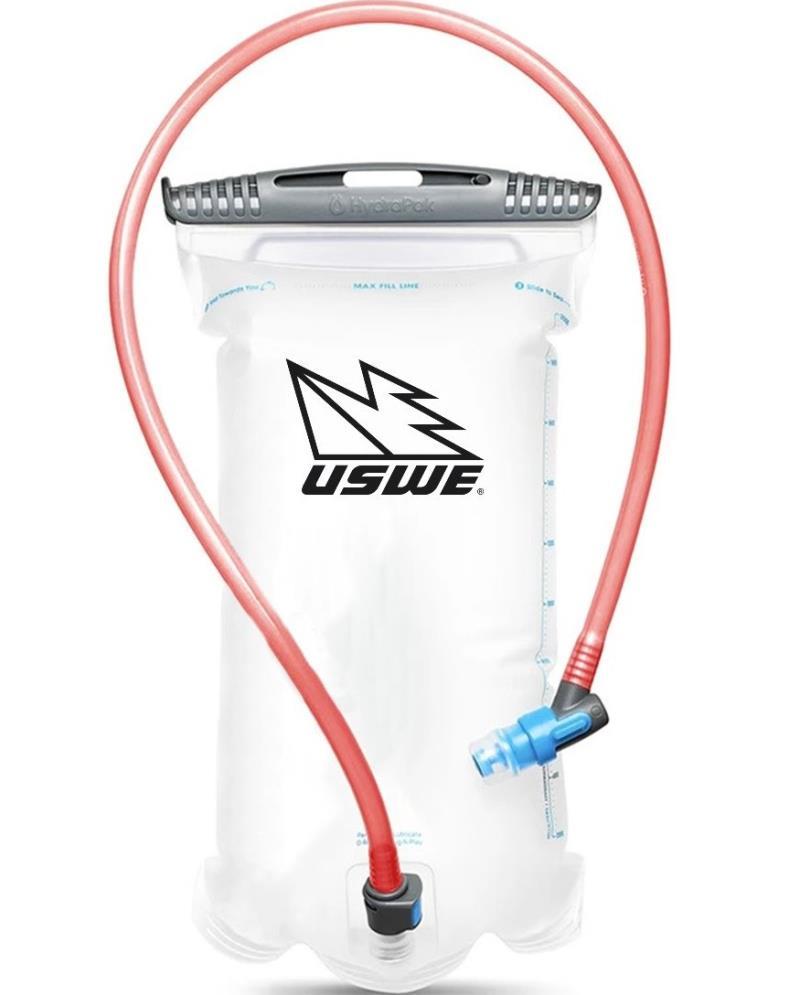 Raw 3L Pack - blue 1