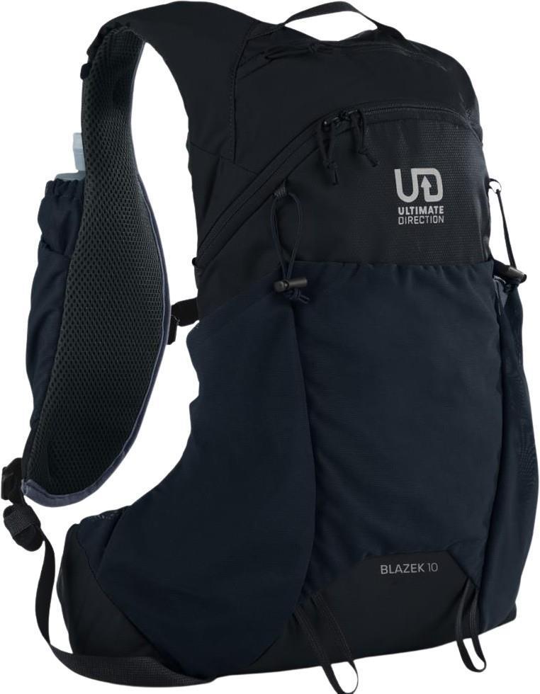 Blazek 10 - Onyx 1