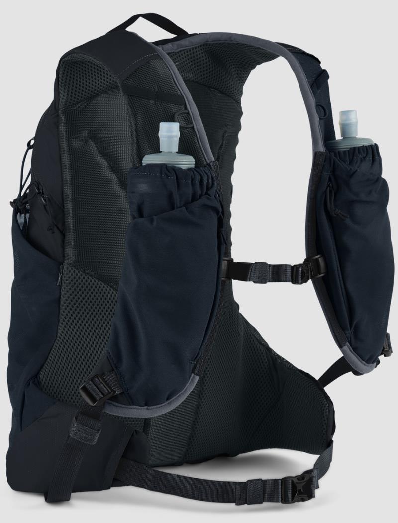 Blazek 10 - Onyx 2