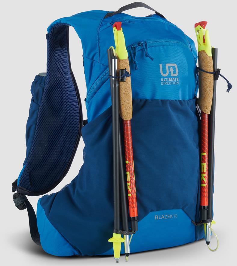 Blazek 10 - UD Blue 3