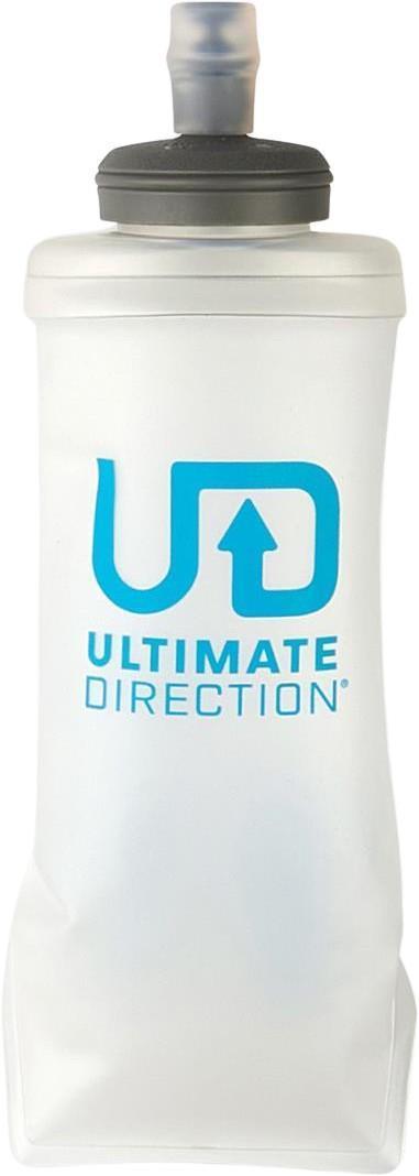Body Bottle 500ml - Not Applicable 1