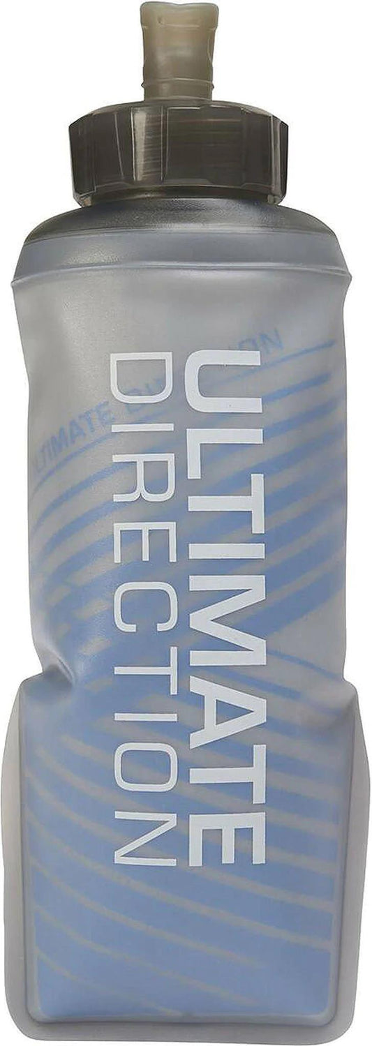 Body Bottle III - 500ml - Not Applicable 1