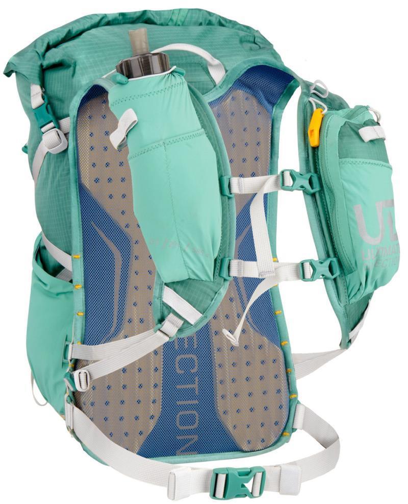 FastpackHer 20 - Womens - Emerald 2