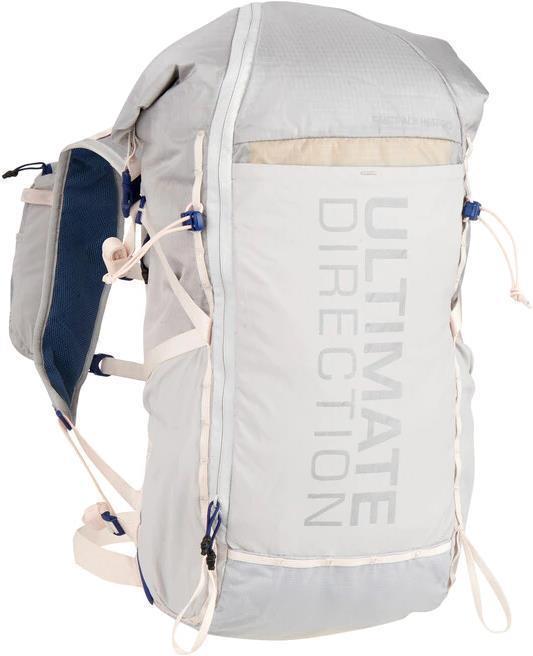 FastpackHer 20 - Womens - Mist 1