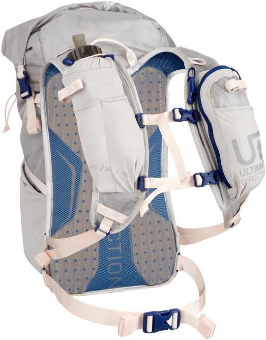 FastpackHer 20 - Womens - Mist 2