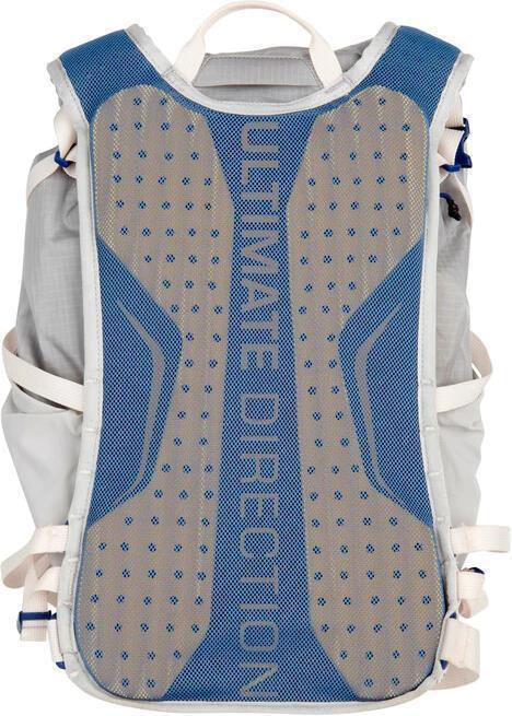 FastpackHer 20 - Womens - Mist 3