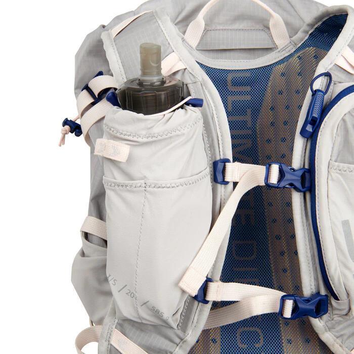 FastpackHer 20 - Womens - Mist 4