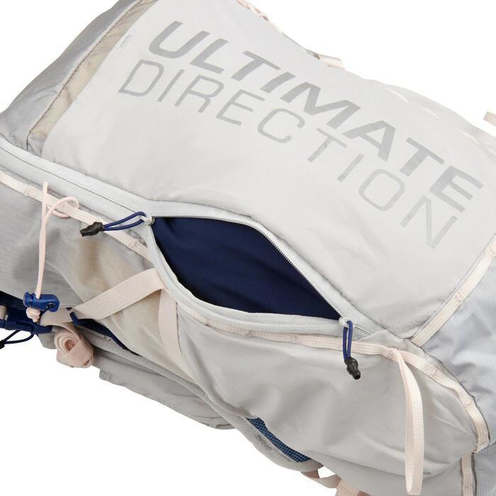 FastpackHer 20 - Womens - Mist 6