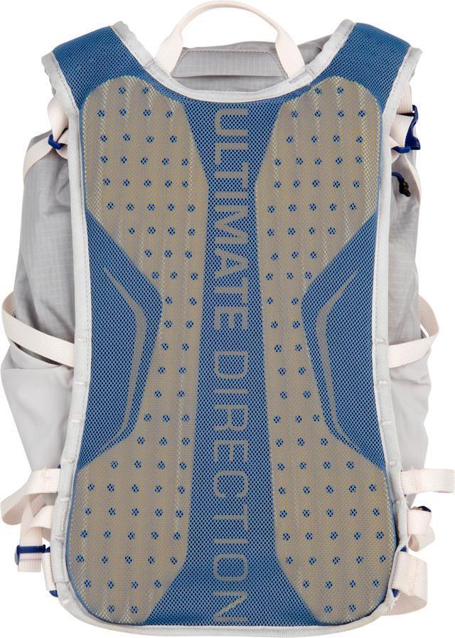 FastpackHer 20 - Womens - mist 1