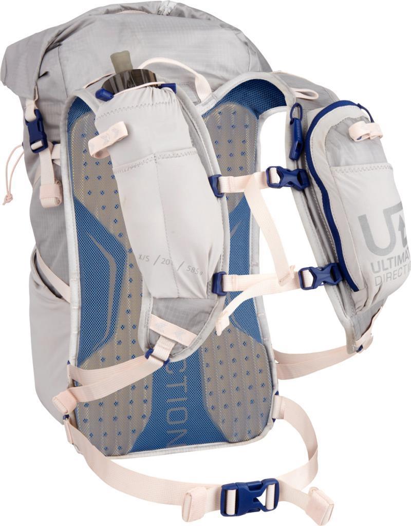 FastpackHer 20 - Womens - mist 1
