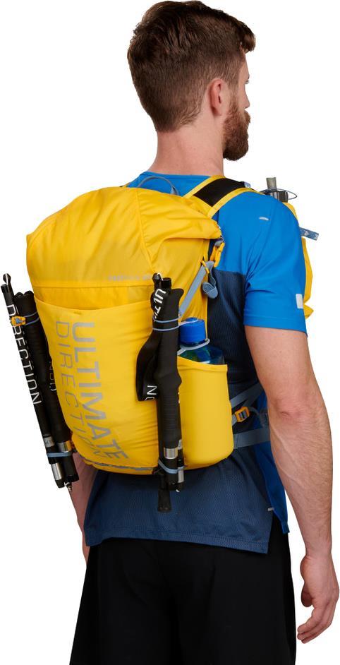 Fastpack 20L - Mens - Beacon 6