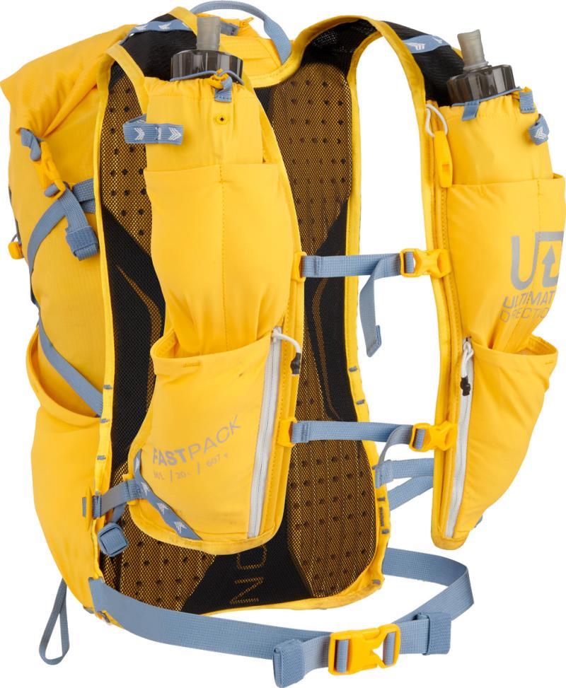 Fastpack 20L - Mens - Beacon 2