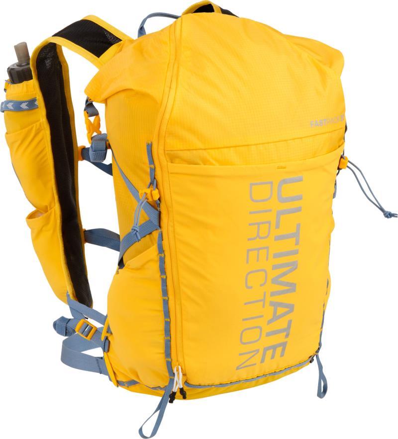 Fastpack 20L - Mens - Beacon 1