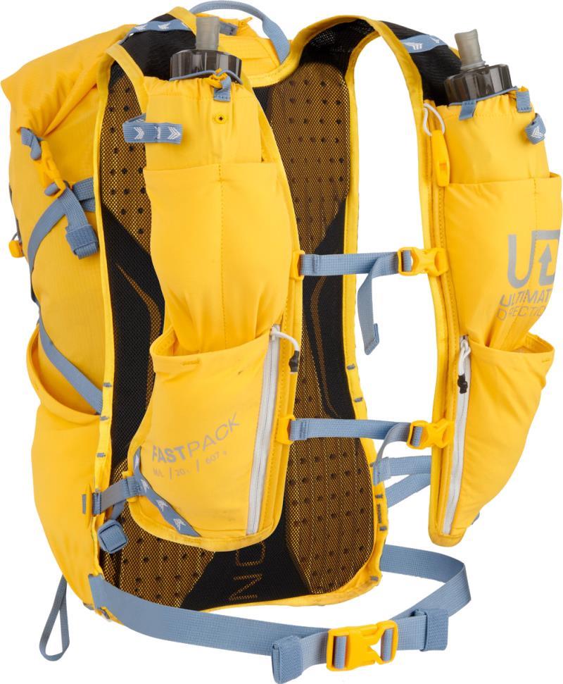 Fastpack 20L - Mens - Beacon 2