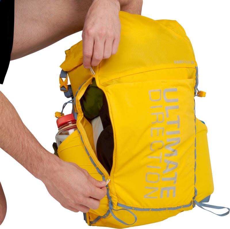 Fastpack 20L - Mens - Beacon 4