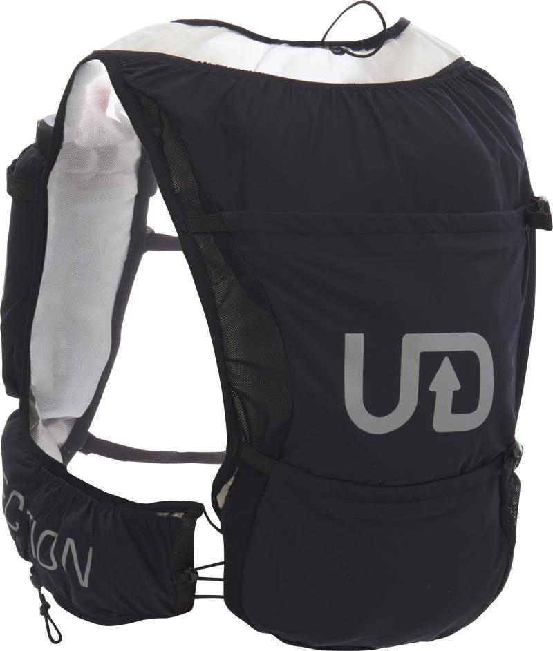 Halo - Mens - Black 2