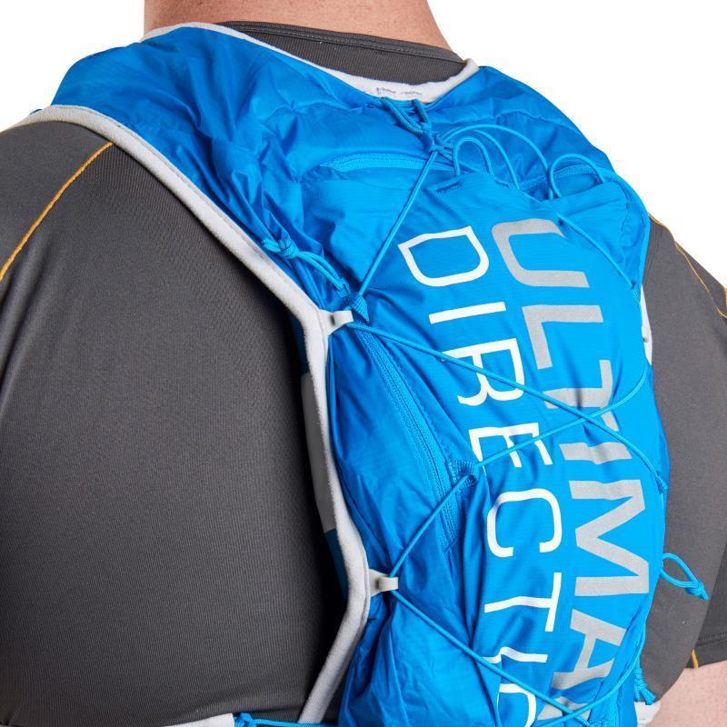 Ultra Vest 5.0 - Mens - Signature Blue 7