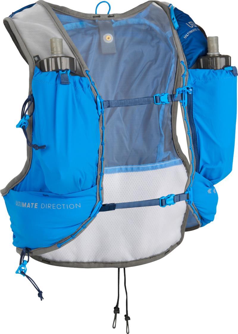 Ultra Vest - Mens - ud blue 1