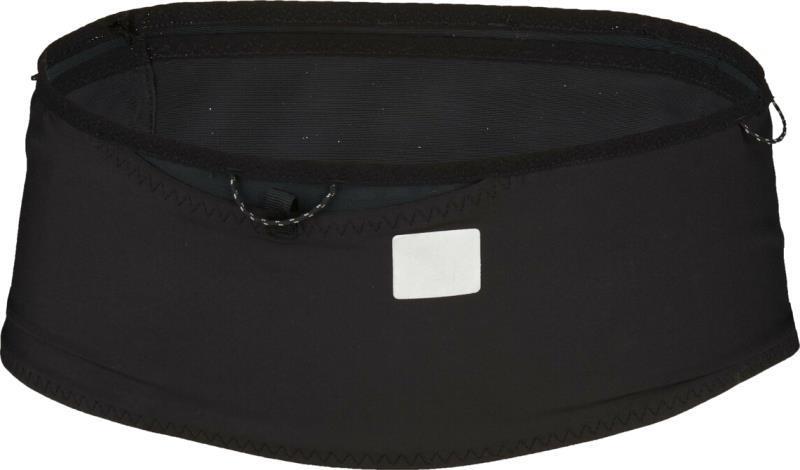 Utility Belt - Onyx 1