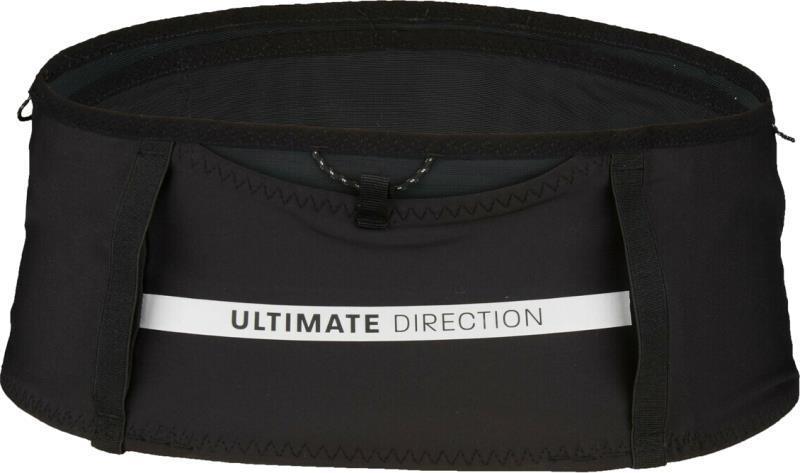 Utility Belt - Onyx 2