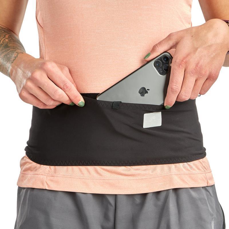 Utility Belt - Onyx 3