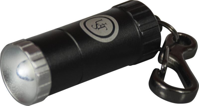Pico Light - 20-Lumens - black 1