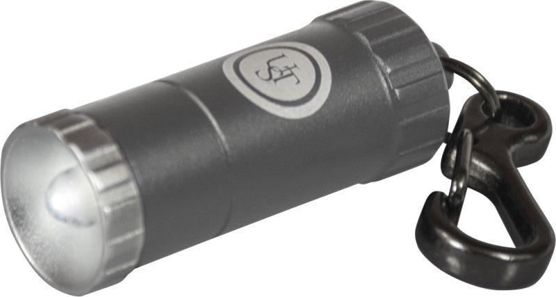 Pico Light - 20-Lumens - titanium 1