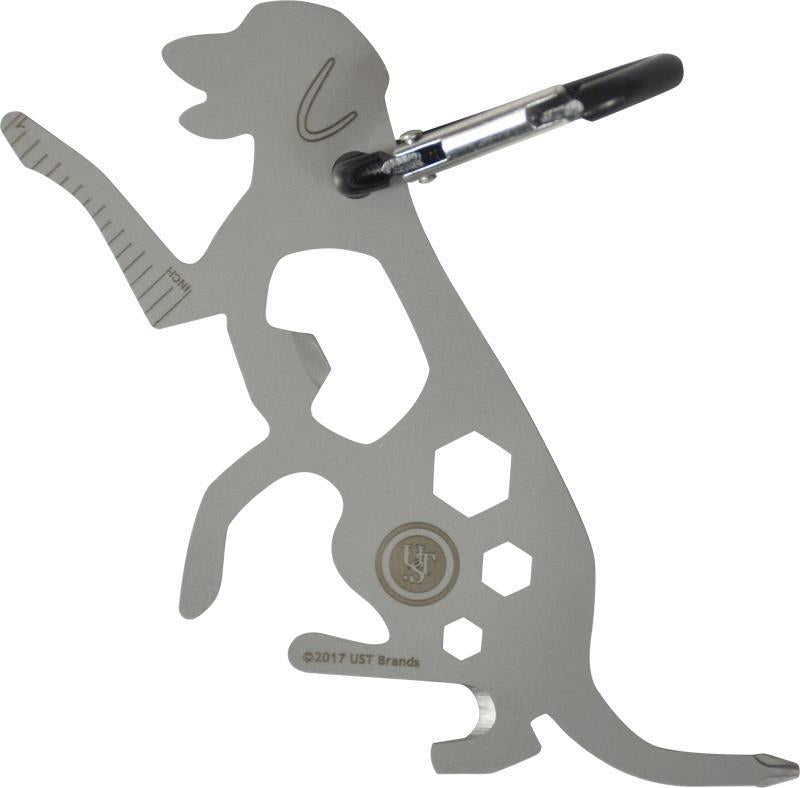 Tool A Long - Lab - not applicable 1