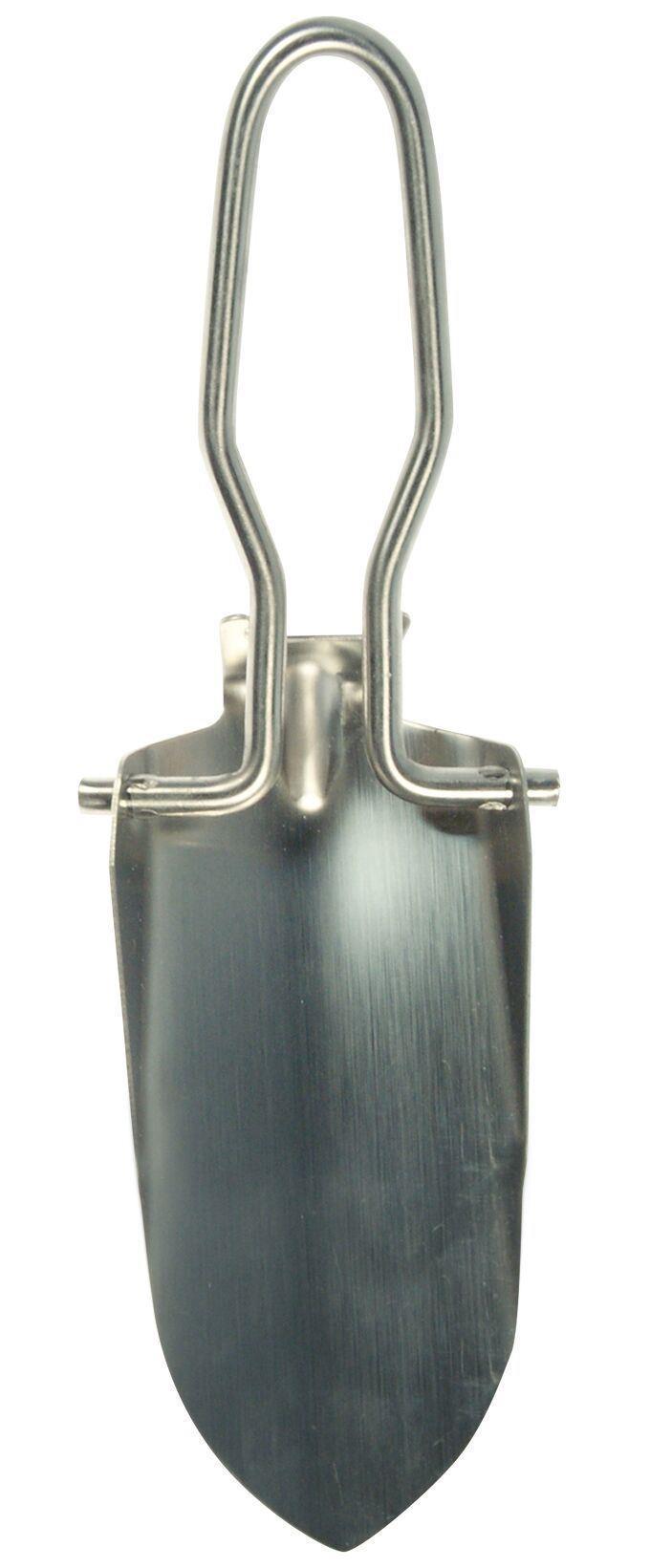 U-Dig-it Folding Shovel - Not Applicable 1