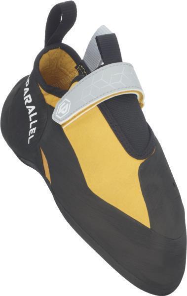 TN Pro - Mens - Yellow Star / Grey 2
