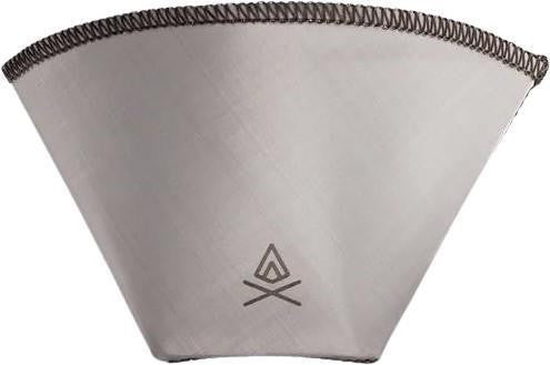 Nest #1 Mesh Filter - not applicable 1