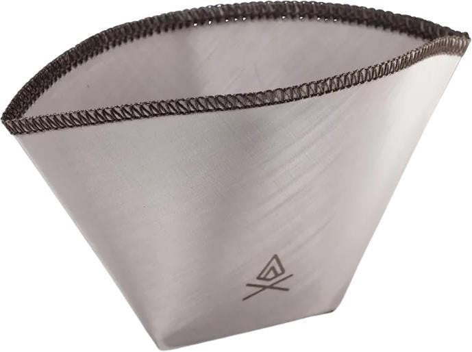 Nest #1 Mesh Filter - not applicable 1