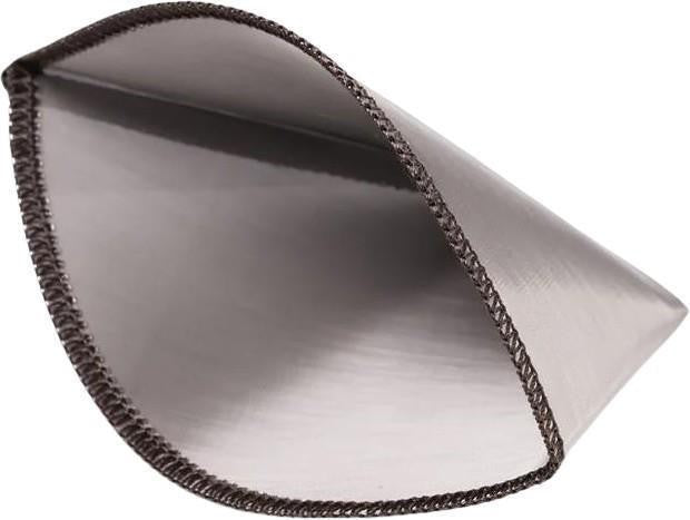 Nest #1 Mesh Filter - not applicable 1