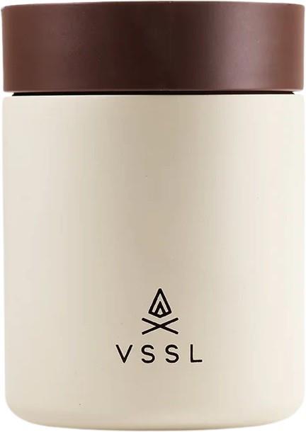 Nest Mug 295ml / 10oz - cream 1