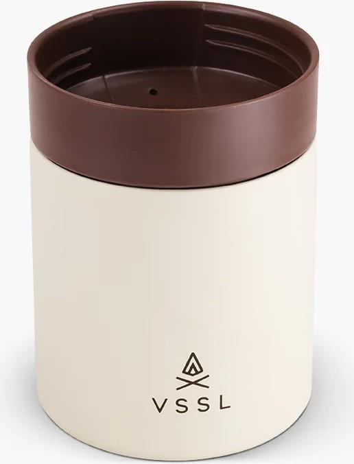 Nest Mug 295ml / 10oz - cream 1