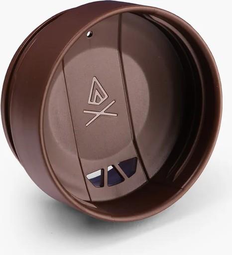 Nest Mug 295ml / 10oz - cream 1