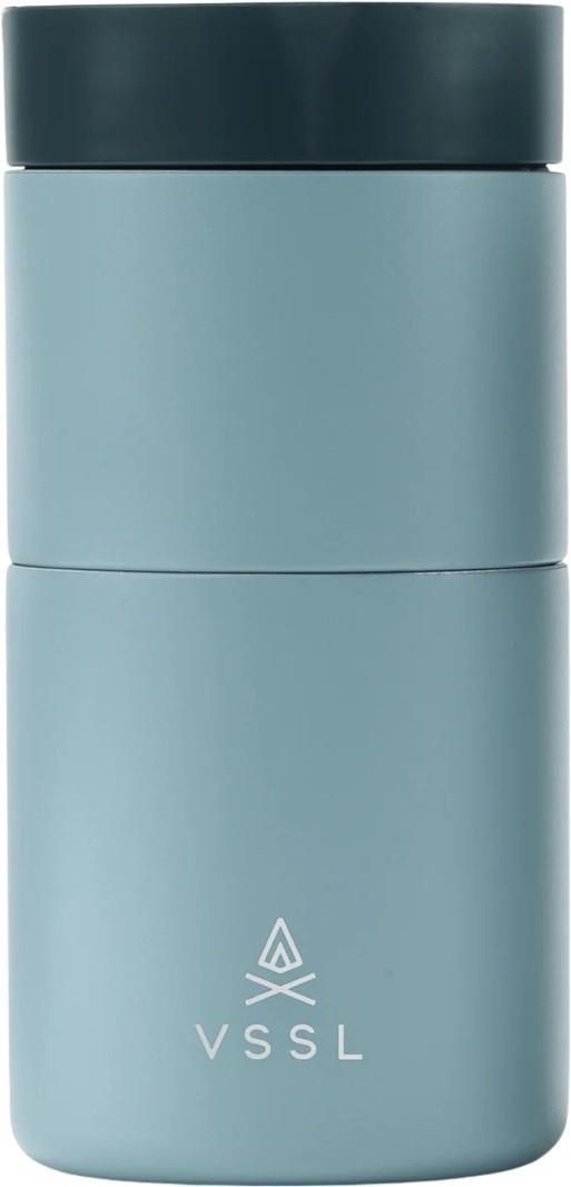 Nest Pour-Over Set - everglade 1