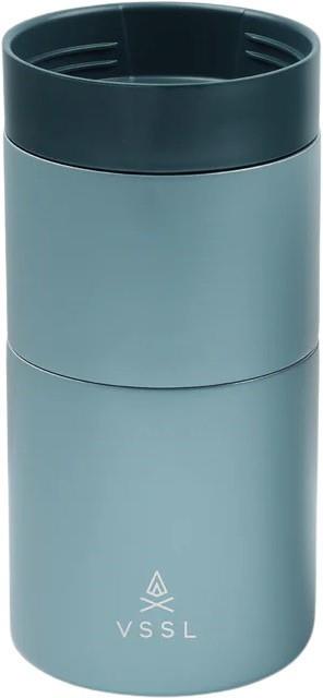 Nest Pour-Over Set - everglade 1
