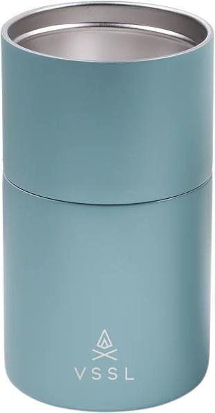 Nest Pour-Over Set - everglade 1