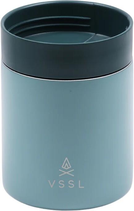 Nest Pour-Over Set - everglade 1
